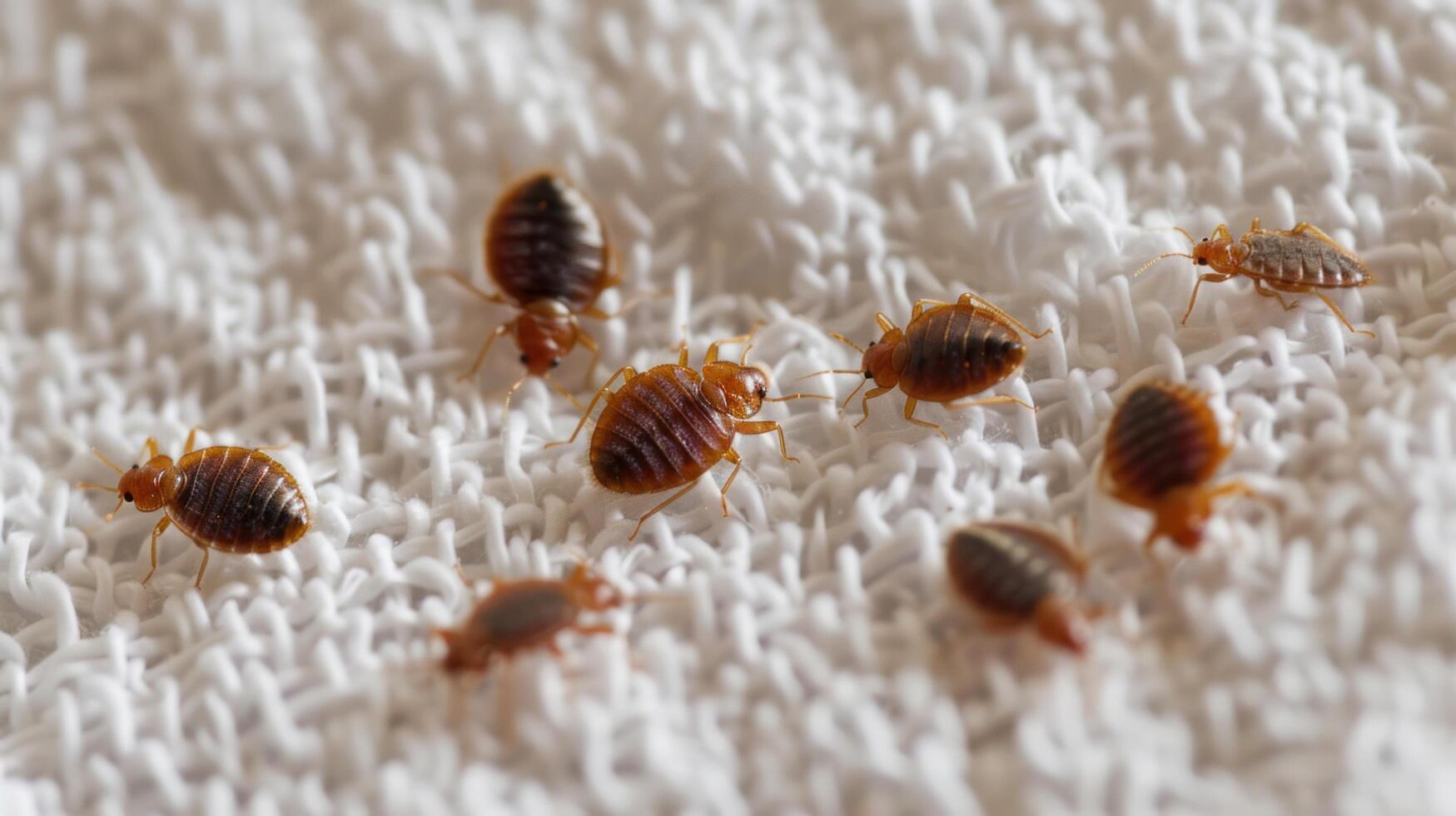 Bed Bugs 101: FAQs, Treatment Options, and Why DIY Heat Works
